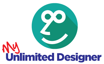 My Unlimited Designer